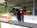 MCE Sommertreffen 2013 - 016